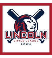 Lincoln Little League Baseball